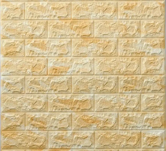 Самозалепващ тапет СТ-11.png